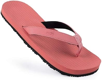 vegan kids sandals