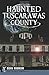 Haunted Tuscarawas County (Haunted America)