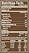 Freeze Dried Meals for Lunch and Dinner (5 Servings of Tomato Basil Soup) (Pack of 2) - Long Term Emergency Food Supply by Valley Food Storage