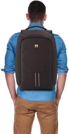 Skypeak Mochila Antirrobo Outlet Sale, UP TO 53% OFF | agrichembio.com