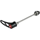 DT Swiss quick release RWS MTB Titan alu lever 135mm