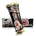 Oskri Dark Chocolate Fig Snack Bars - 53g - 5 Pack