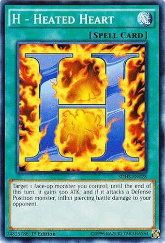 yugioh hero strike structure deck amazon YU-GI-OH TCG: Hero Strike Structure Deck : Amazon.com.au: Toys & Games