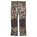 Under Armour Coldgear Infrared Scent Control Barrier Pant - Men's Realtree Ap Xtra / Velocity Medium