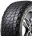Radar Tires Renegade A/T5 All Terrain Radial Tire-275/60R20 119Hthumb 4