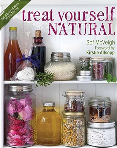 [Image: 510Zs9JIKhL._SX392_BO1,204,203,200_.jpg]