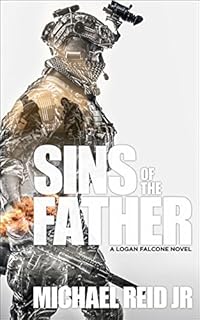 For FREE at eBooksHabit.com