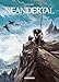 Neandertal T01 Le cristal de Chasse (DELC.HIST.& HIS) (French Edition) by