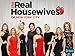 The Real Housewives of Nyc, Season 7