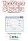 Livro Calculando o Teorema de Stevin Programado em Visual C#