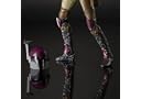 Star Wars The Black Series Sabine Wren