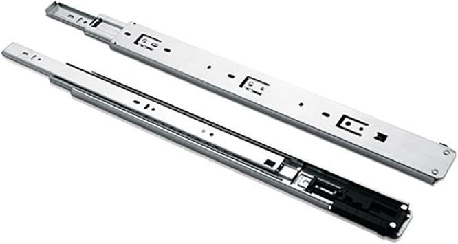Flyshop 10 Inch Full Extension Soft Close Ball Bearing Drawer