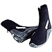 Mares Rubber Sole Classic 5mm Dive Boot