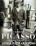 A Life of Picasso: The Cubist Rebel, 1907-1916