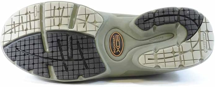 i travel shoes by rockport