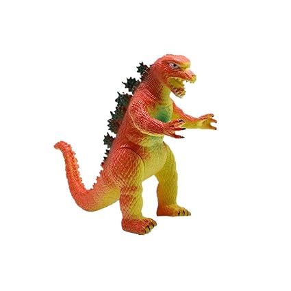 barbie chelsea amazon