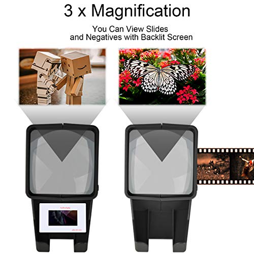 1 Rybozen+Portable+Negative+Slide+Viewer