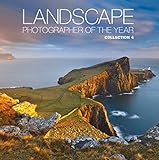 Image de Landscape Photographer of Year 4 (Landscape Photographer of the Year)