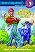 Paul Bunyan: My Story (Step into Reading)