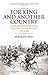 For King and Another Country: Indian Soldiers on the Western Front, 1914-18 by Shrabani Basu