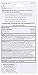 Solar Sense Clear Zinc SPF 70 Cream For Face (Carded Jar), 0.5 Ounce Unit