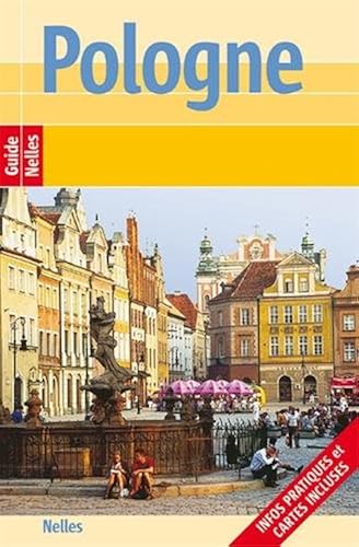 Download Pologne PDF