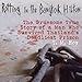 Rotting in the Bangkok Hilton: The Gruesome True Story of a Man Who Survived Thailand's Deadliest Pr by 