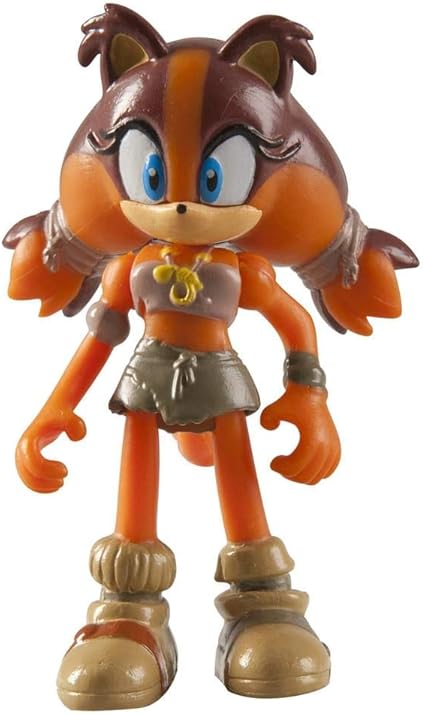 disaster management using machine learning