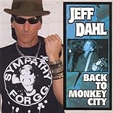 BACK TO MONKEY CITY                                image