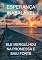 Livro Esperança Inabalável