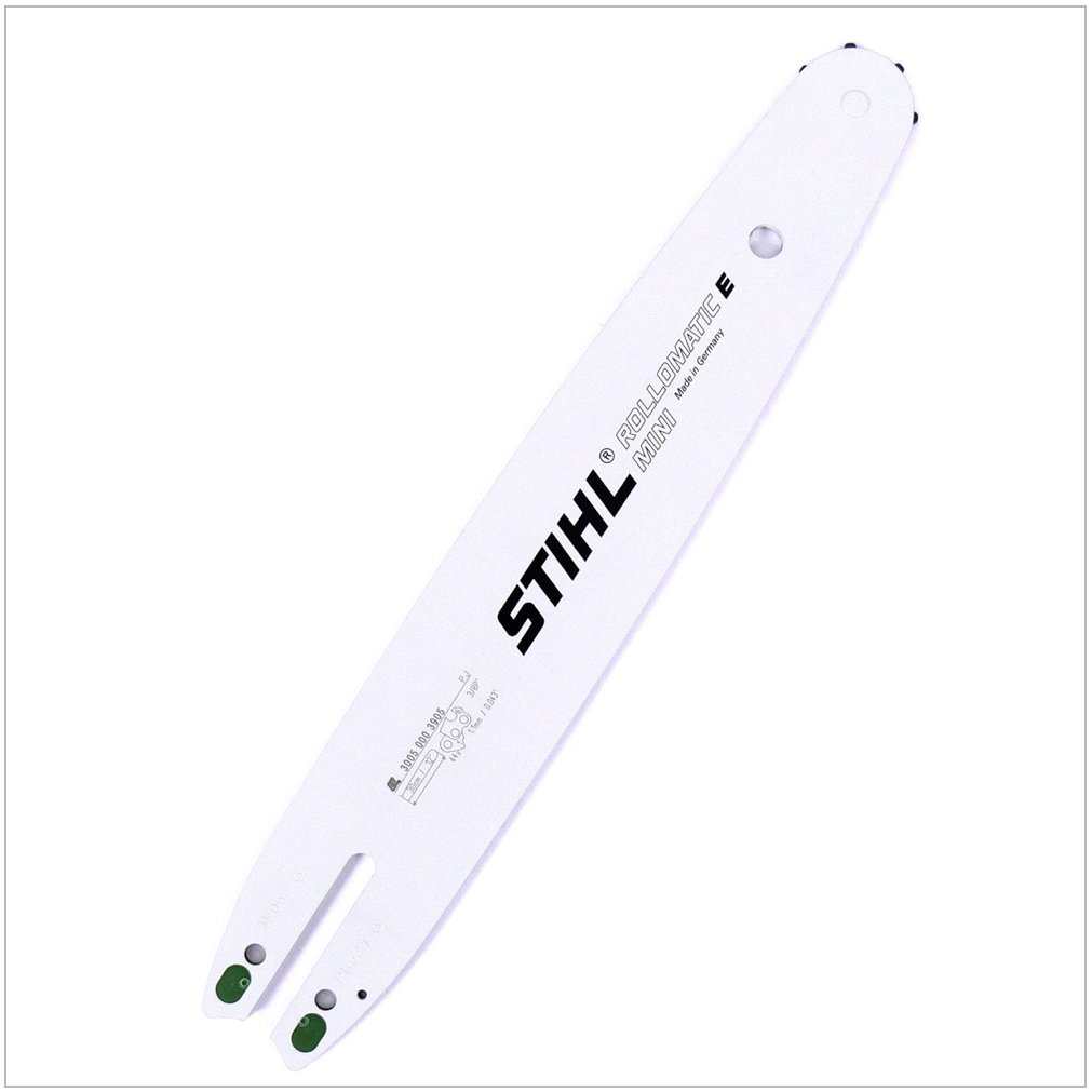 Best stihl se 122 vacuum