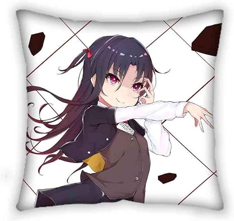 言い直す 流行 哲学的 りゅうおうのおしごと マルチタペストリーのれん Riceworld Jp