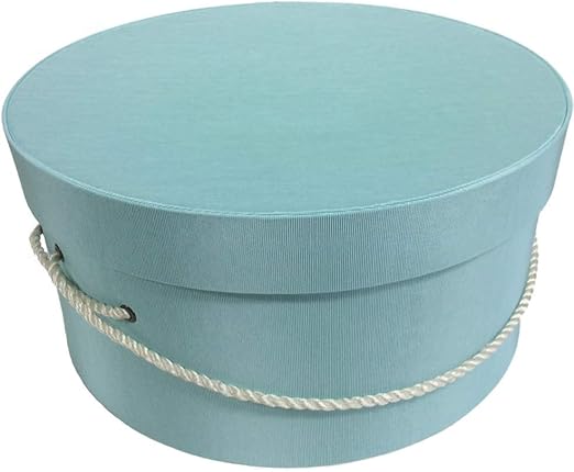 hat boxes amazon