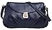 Heshe Fashion Women's Genuine Top Layer Leather Cross Body Shoulder Bag Satchel Handbag Cute Clutch for Ladies