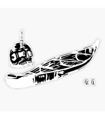 Amazon.com - Forward Observation Group- Gypsy Sticker Vinyl