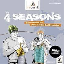 SLUT: A Play and Guidebook for Combating Sexism and Sexual Violence