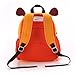 Coolwoo Kid Backpack, Baby Boys Girls Toddler Pre School Backpack Children Backpacks Bags, Dog