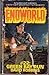 Green Bay Run (Endworld)