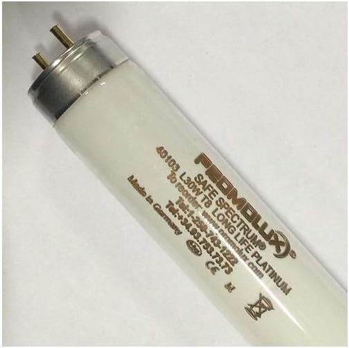Promolux L30t8/Platinum 72844
