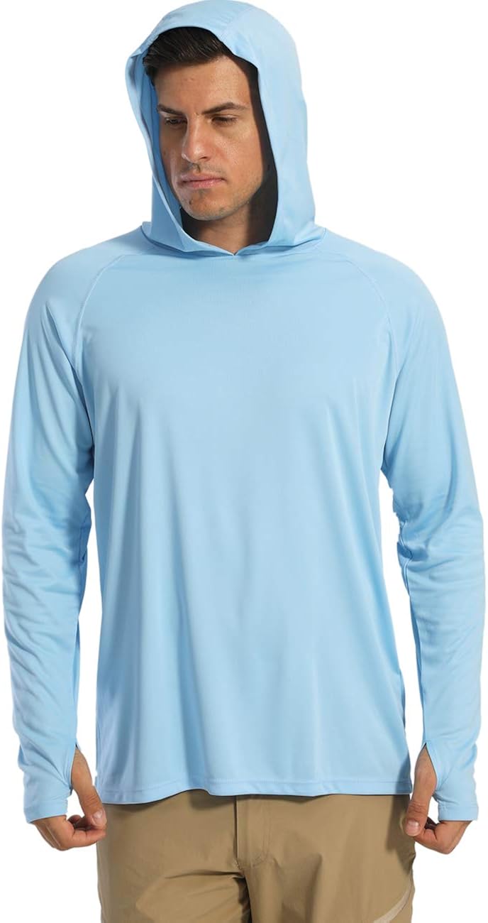 sun protection t shirts for swimming