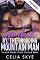 Livro Acesa pelo homem taciturno da montanha (Homens trabalhadores de Silver Ridge Livro 2)
