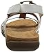 Naturalizer Women's Every Fisherman Sandal