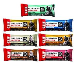 best yardage app golf iphone