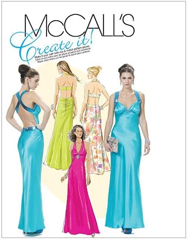 amazon dresses size 20