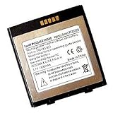 Battery for HP iPaq H5100, H5400, H5450, H5455, H5500, H5550, H5555 (1400 mAh)