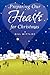Preparing Our Hearts for Christmas by 