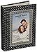 MBI 802035Brag Book with Frame 36 Pocket 4