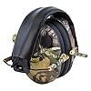 Caldwell-Low-Profile-E-Max-Electronic-Ear-Muffs