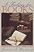 A Feeling for Books: The Book-of-the-Month Club, Literary Taste, and Middle-Class Desire by Janice A. Radway