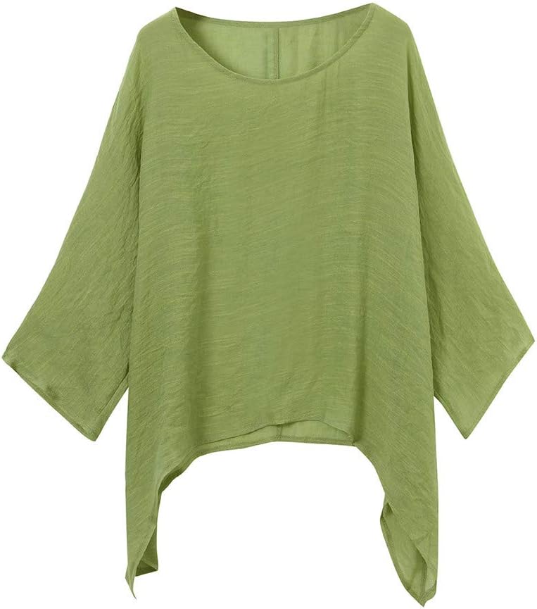 for Women